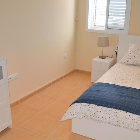 Miramar 10 San Sebastián de la Gomera Exterior foto